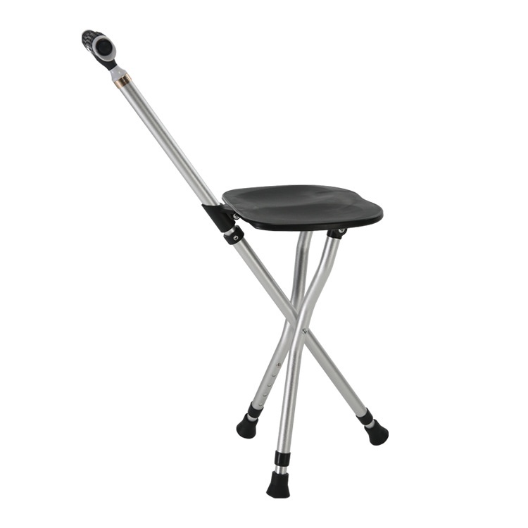 2in1-folding-walking-stick-tripod-stool-adjustable-height-anti-slip-elderly-walking-cane-crutch-chair-rest-stool-with-00