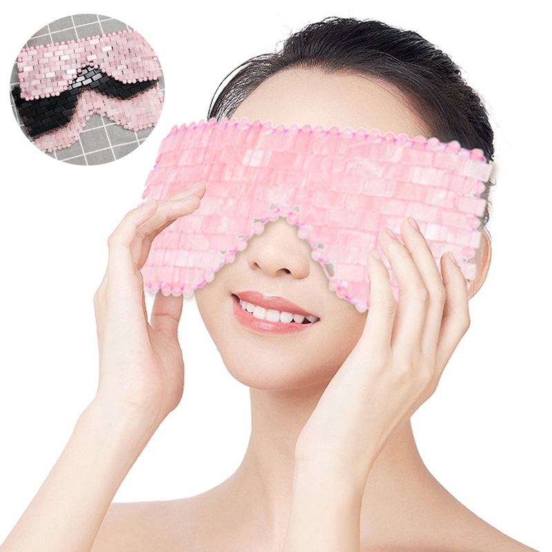 rose-quartz-roller-gouache-scraper-face-eye-mask-for-face-lifting-anti-wrinkle-natural-crystal-facial-massager-beauty-ca