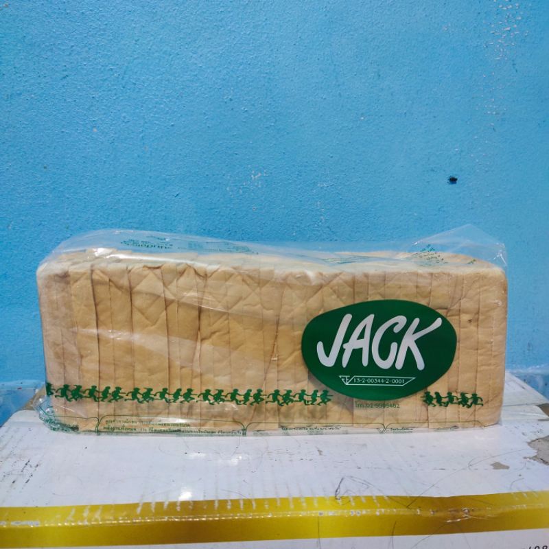 ขนมปังเเผ่น-jack-550กรัม19เเผ่น