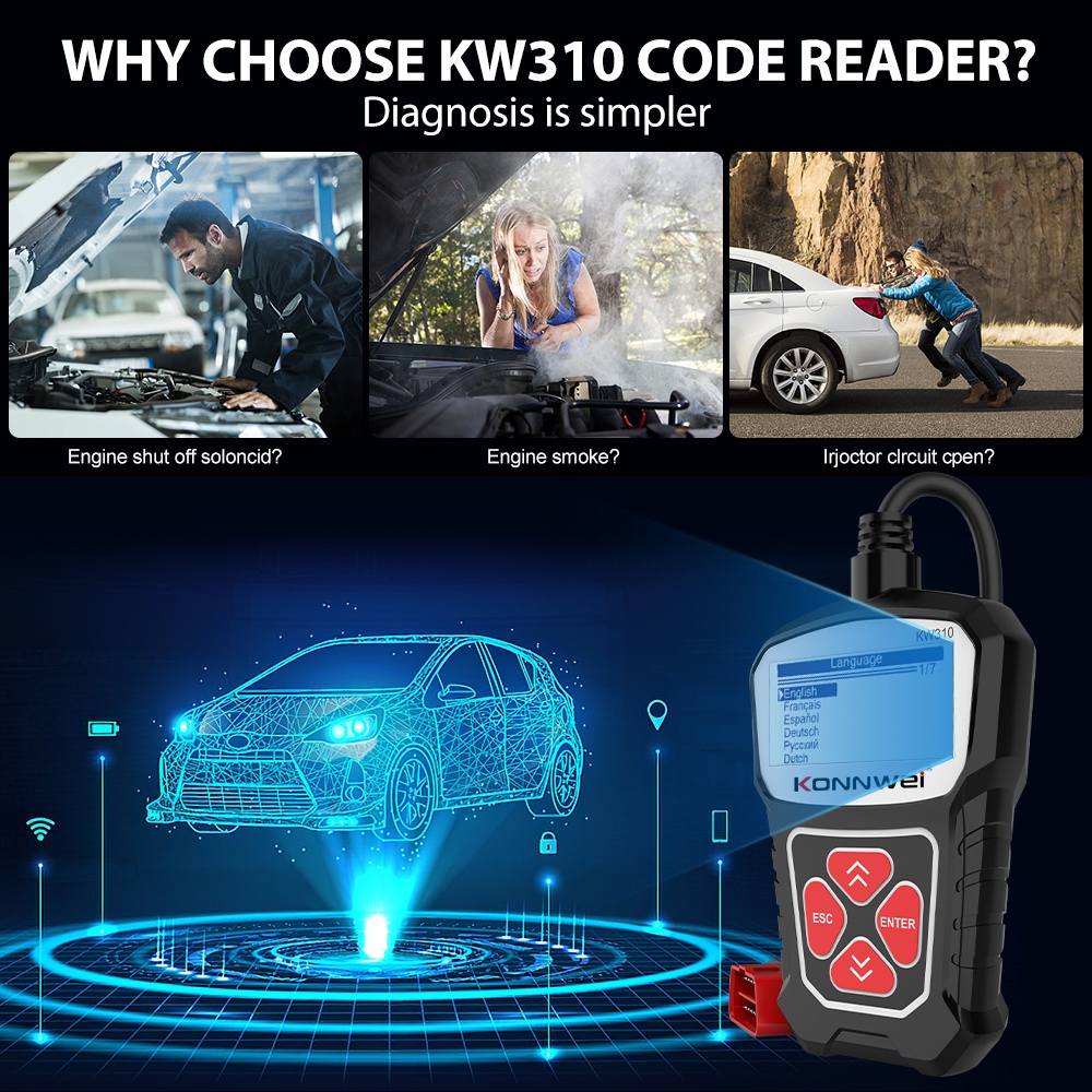 konnwei-kw310-obd2-scanner-car-scanner-engine-check-automotive-scanner-car-diagnostic-tools