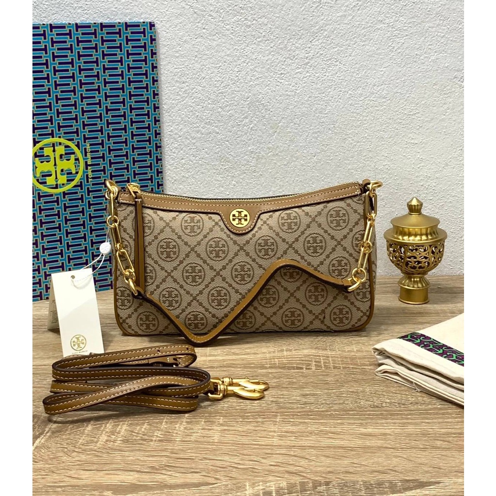 กระเป๋า-tory-burch-bag-ทรงพอช