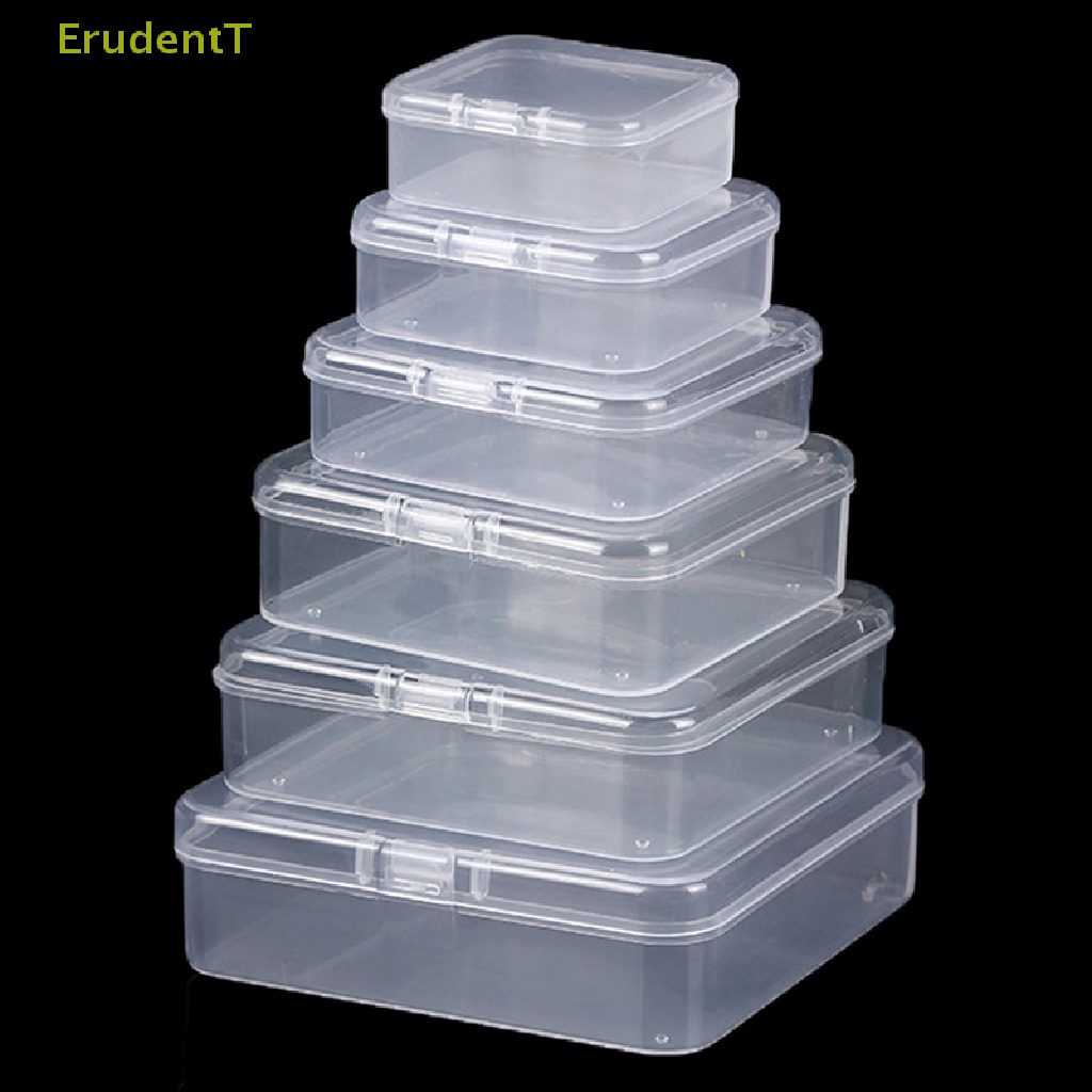 erudentt-5-ชิ้น-มินิ-เครื่องประดับ-กล่องเก็บต่างหู-แหวน-สร้อยคอ-กล่องเก็บของ-กันฝุ่น-ออแกไนเซอร์-กล่องเก็บของ-ใหม่