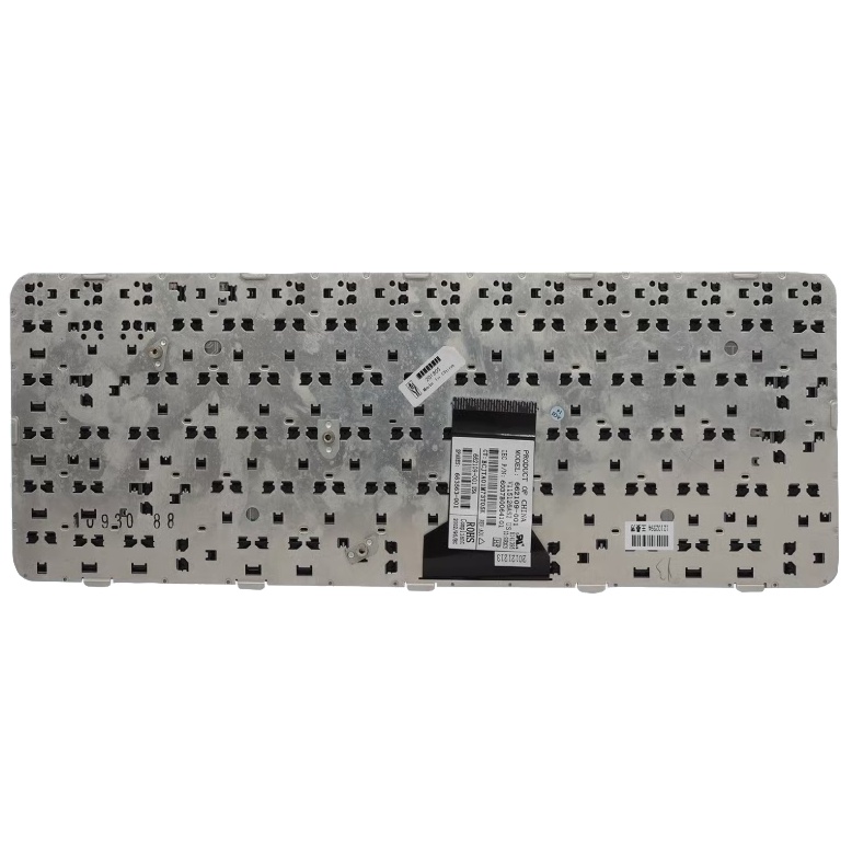 keyboard-hp-dm4-1000-สำหรับ-hp-compaq-pavilion-dm4-dm4t-dm4-1000-dm4-1100-dv5-2000-series