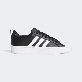 Adidas Streetcheck (GW5489) สินค้าลิขสิทธิ์แท้ Adidas รองเท้าผู้ชาย