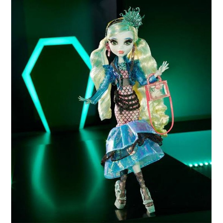 monster-high-haunt-couture-lagoona-2022-มอนสเตอร์ไฮรุ่นพิเศษ