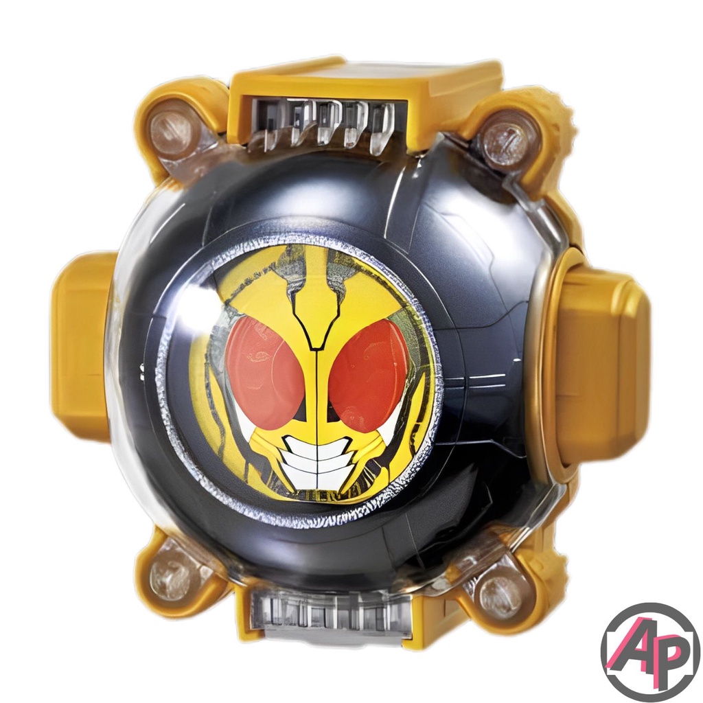 Legend Rider Eyecon มีให้เลือกมากกว่าในรูป [อายคอน อุปกรณ์เสริมไรเดอร์ ...