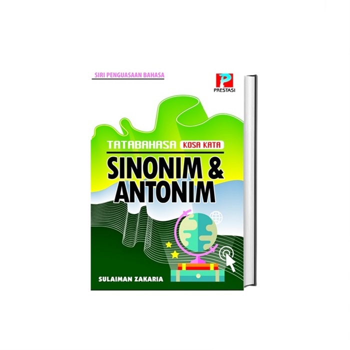 Synonyms And Antony Gramament Levels 1 & Stage 2 Low Schools In 16