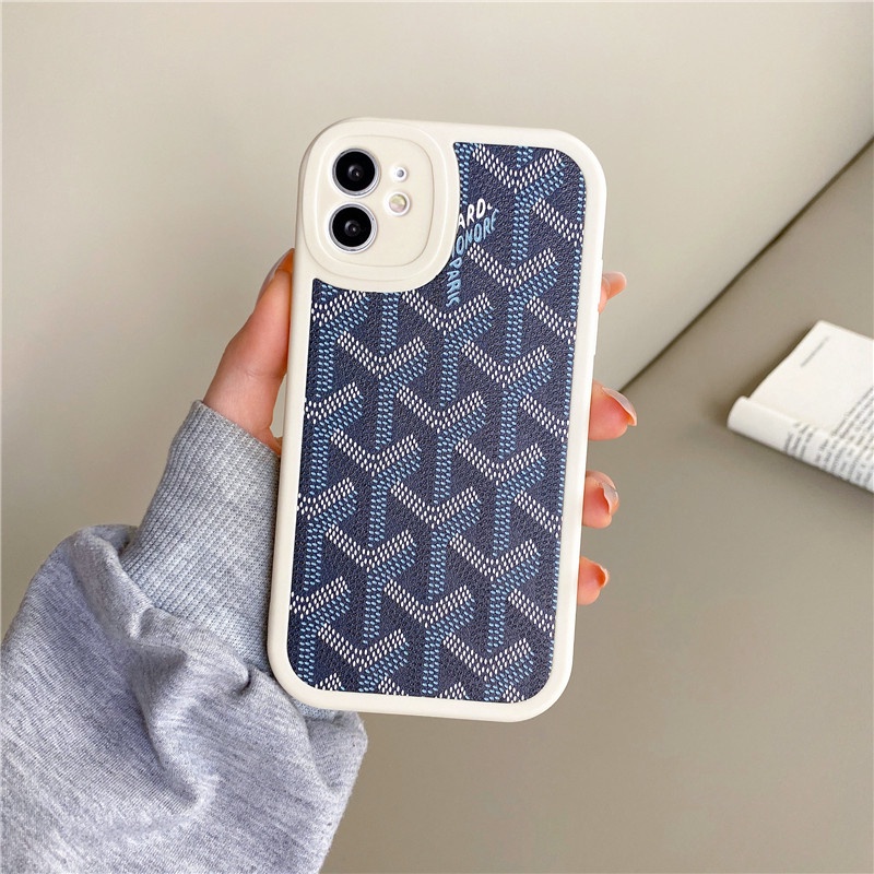 เคสโทรศัพท์มือถือหนัง-แบบนิ่ม-คุณภาพสูง-หรูหรา-สําหรับ-vivo-v23-5g-v23e-5g-v20-pro-v20pro-x60-t1-5g-d09h