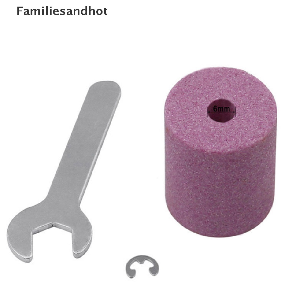 familiesandhot-gt-เครื่องมือเหลาดอกสว่านไฟฟ้า-แบบพกพา-1-ชุด