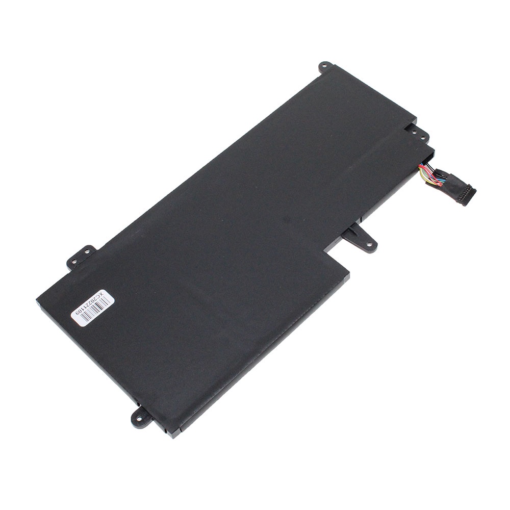 lenovo-แบตเตอรี่-01av436-lenovo-thinkpad-13-gen-2-thinkpad-new-s2-series-ของแท้