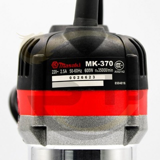 masaki-ทริมเมอร์mk370-เครื่องเซาะร่อง-เร้าเตอร์-ทริมเมอร์-1-4