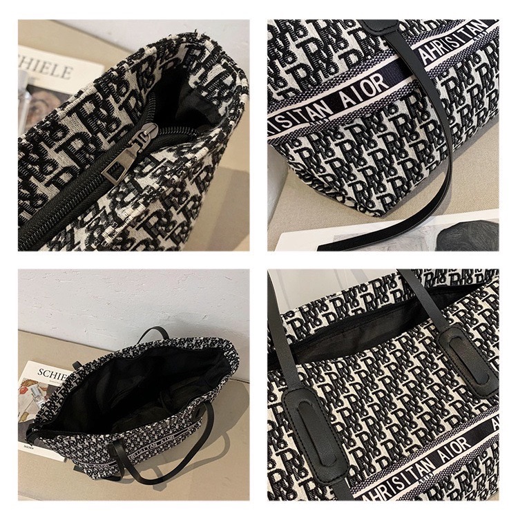 กระเป๋าสะพายแฟชั่นสุดฮิตสำหรับผู้หญิงสายหนังpuสวยสวยสุดฮอต-สินค้าพร้อมส่งราคาโปรโมชั่นxg7363