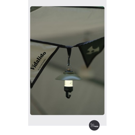 vidalido-mini-lamp-ตะเกียง-led-ชาร์จ-usb