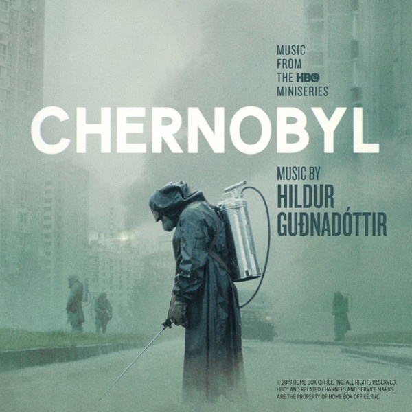 hildur-gu-nad-ttir-chernobyl-music-from-the-hbo-miniseries