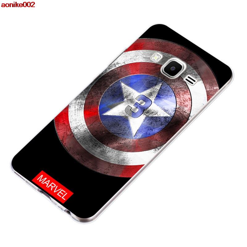 เคสซิลิคอน-tpu-นิ่ม-ลาย-5-สําหรับ-samsung-note-3-4-5-8-9-grand-2-a1-core-prime-neo-plus-a6s-fcz