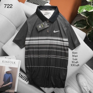 ภาพขนาดย่อของภาพหน้าปกสินค้าเสื้อตีกอล์ฟ เสื้อโปโล playing golf พร้อมส่ง สิน (ขนาดS-3XL) สุดนุ่มใส่สบาย แห้งง่าย จัดส่งทันที จากร้าน slippermbk บน Shopee