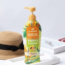 a-bonne-perfume-whitening-lotion-papaya-turmeric-500-ml