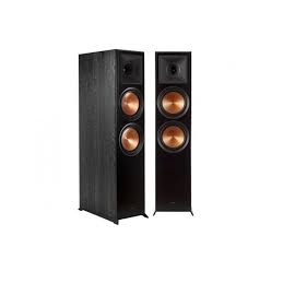 onkyo-tx-rz50-klipsch-rp-8000f-ii-rp-504c-ii-rp-600m-ii