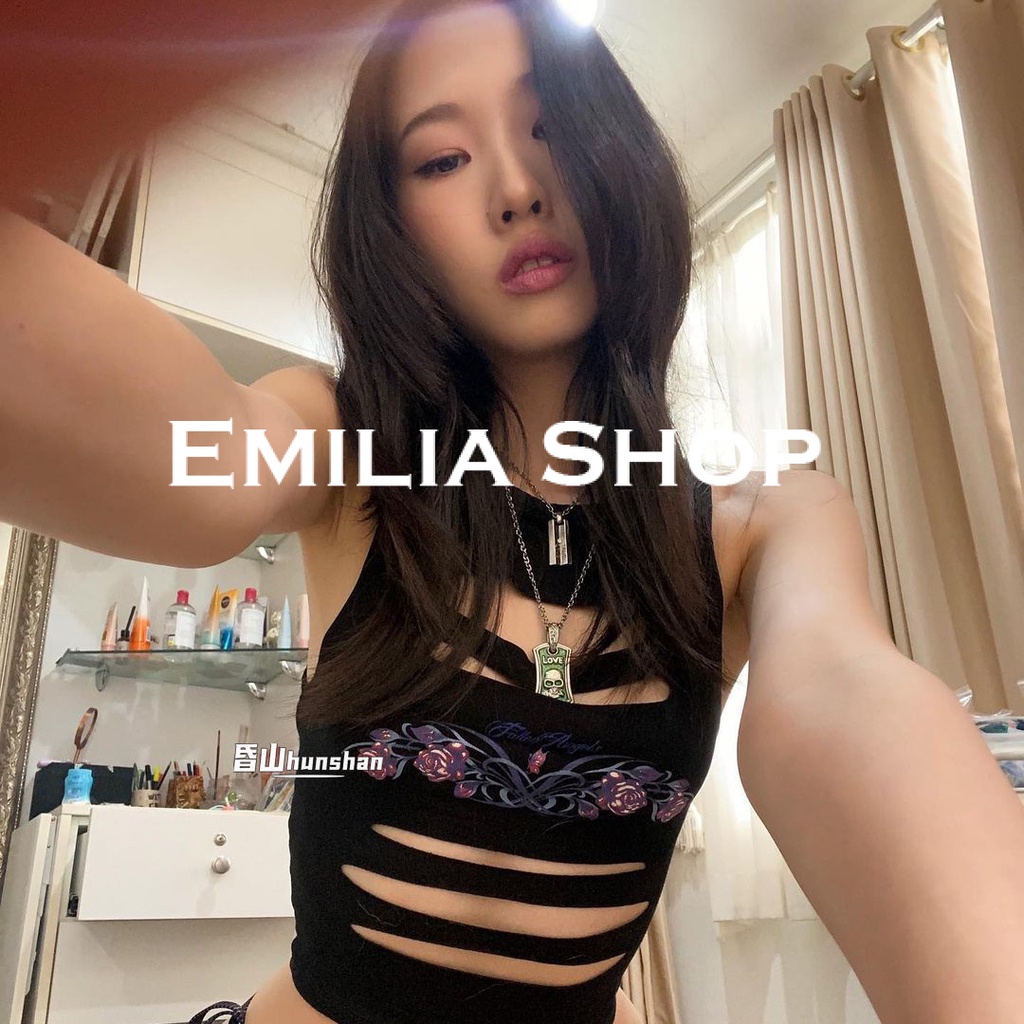 emilia-shop-เซ็กซี่สไ-2022-ใหม่-stylish-korean-style-es220384-36z230909