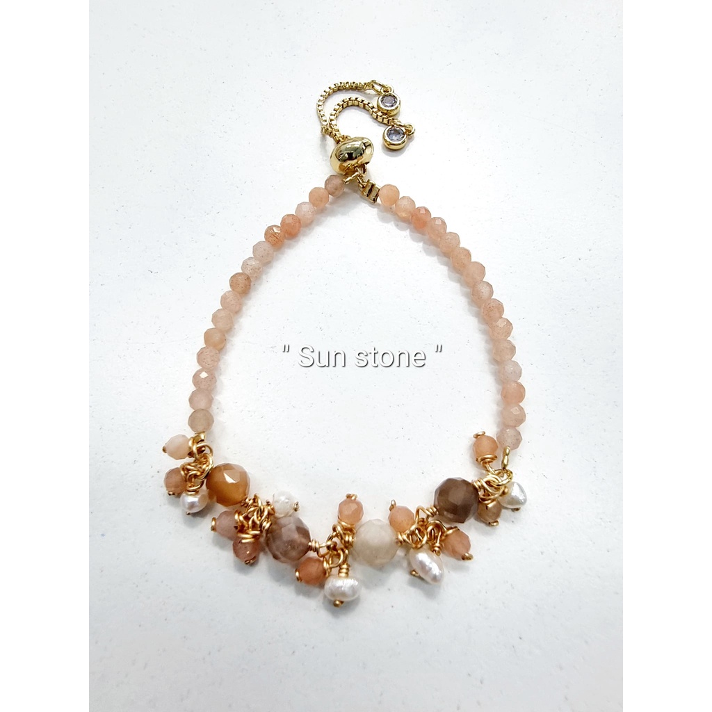 ข้อมือ-ad003fw-sun-stone