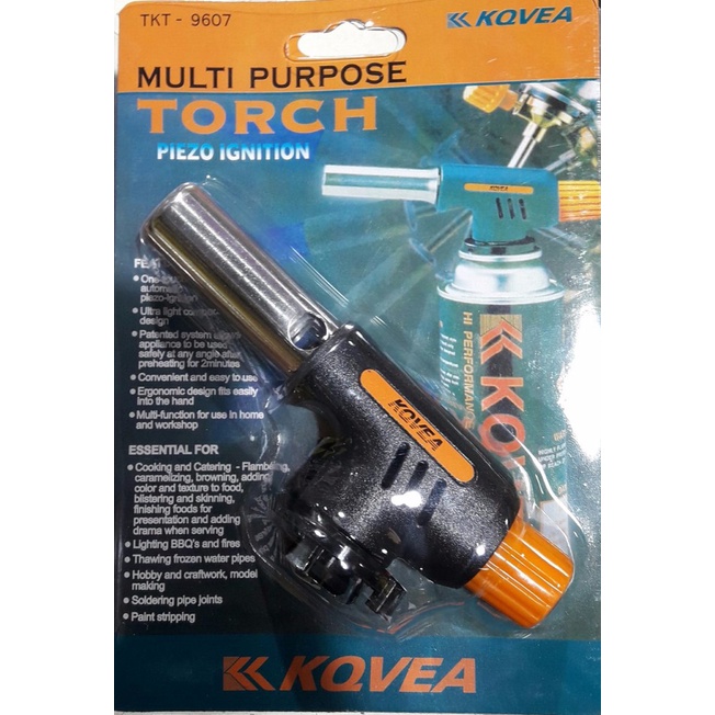 kqvea-multi-purpose-torch-รุ่น-tkt-9607-หัวพ่นไฟแก๊ส-หัวพ่นไฟ-หัวพ่นไฟแรงสูง-หัวพ่นแก๊ส-ไฟแช็คแก๊ส-หัวพ่นไฟจุดเตาถ่าน