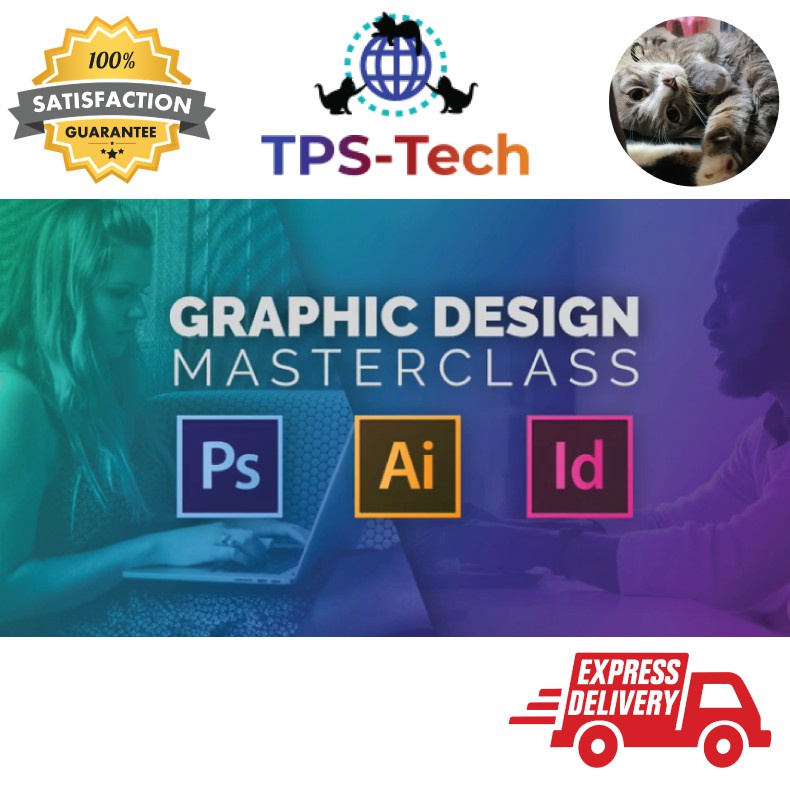 course-graphic-design-masterclass-learn-great-design