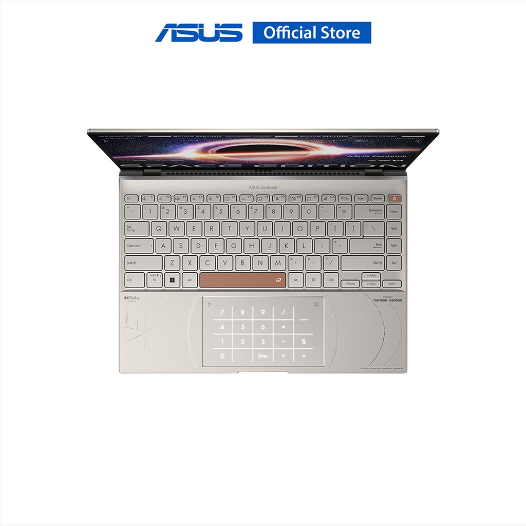 asus-zenbook-14x-oled-space-edition-ux5401zas-ku721ws-14-inch-thin-and-light-laptop-4k-oled-touchscreen-intel-12th-gen-core-i7-16gb-lpddr5-1tb-pcie-4-0-ssd