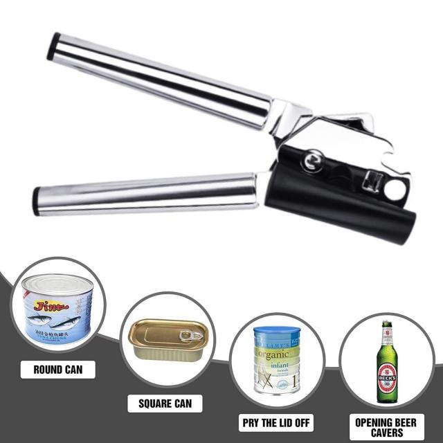 can-opener-ที่เปิดกระป๋อง-ที่เปิดขวดโซดา-สแตนเลส-ที่เปิดป๋องนม-ที่เปิดขวด-มีดเปิดกระป๋อง-เปิดกระป๋อง-เปิดกระป๋องแคน-เปิด