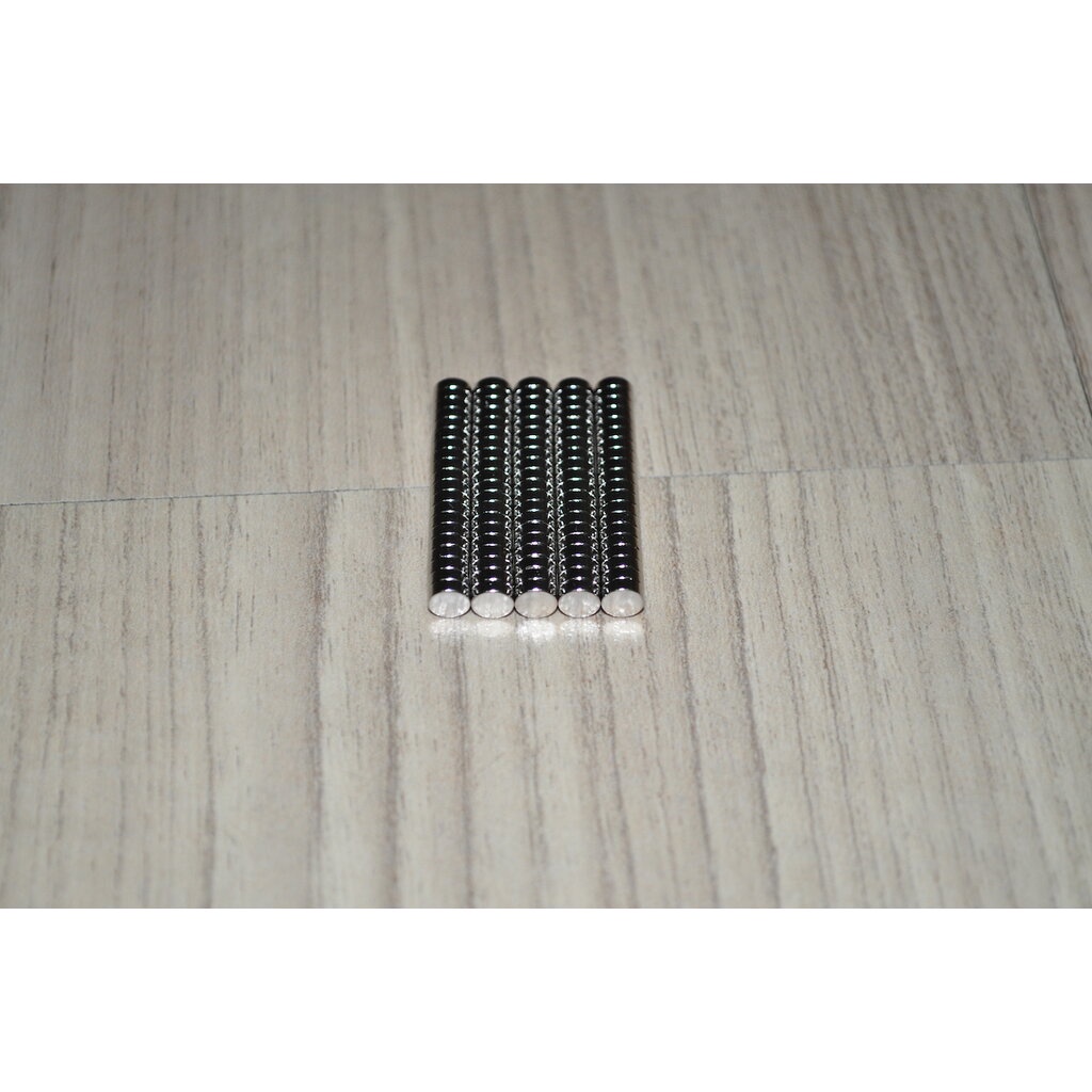 neodymium-disc-magnets-n35-5x2-mm-100pcs