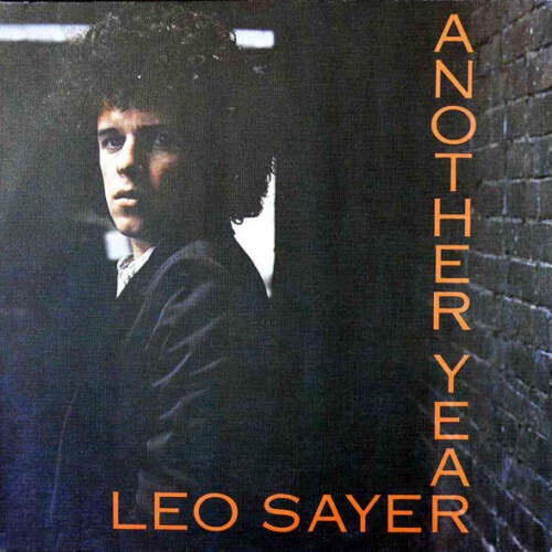 leo-sayer-another-year
