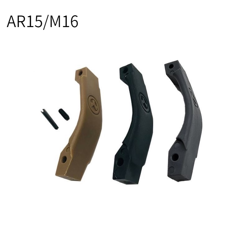 ar15-m16-โบว์ไนล่อน-11-มม-อุปกรณ์เสริม-ar15-m16-ttm-ar15-m16