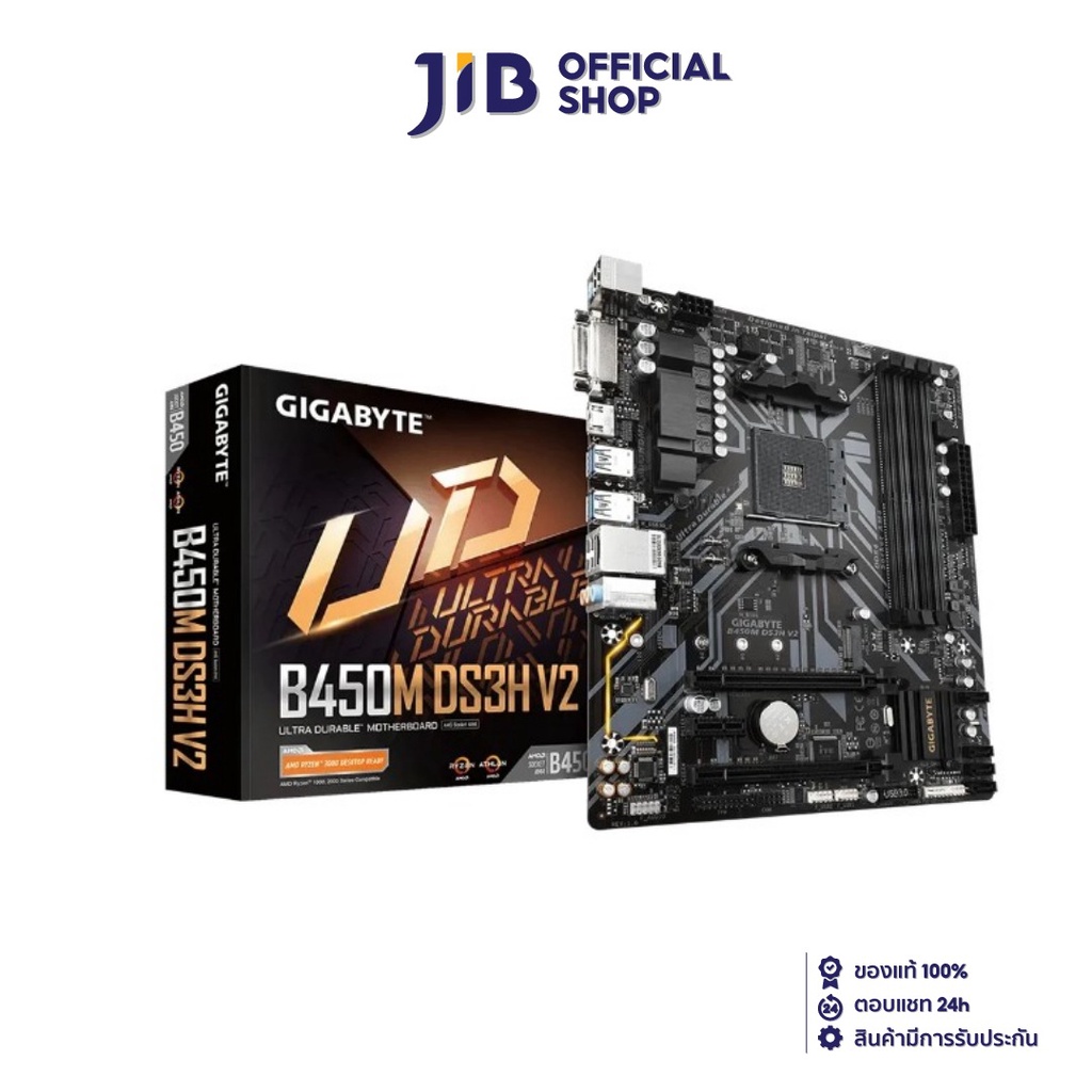 Am4 socket mobo cheap