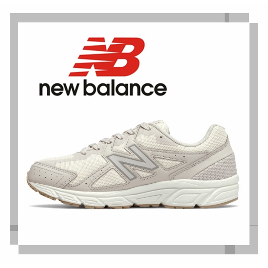 new-balance-480-st5-รองเท้า-new-balance-การันตีของแท้-100-รองเท้าผู้หญิง-รองเท้ากีฬา