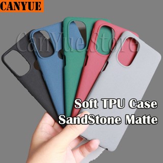 for Motorola Moto G Stylus 5G Power Play 2021 G9 Plus G8 Play G8Power G8Play G9Plus Sand Matte Soft TPU Case Anti Fingerprint Back Rubber Cover Full Protection Phone Casing