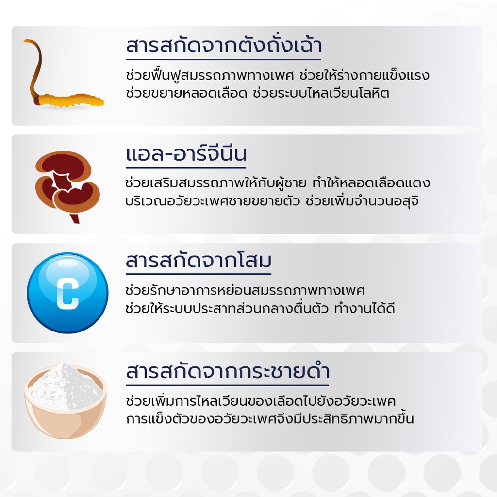 clover-plus-z-zar-อาหารเสริม-สารสกัด-จาก-ตังถั่งเฉ้า-โสม-กระชายดำ-หอยนางรม-เห็ดหลินจือ-ซิงค์