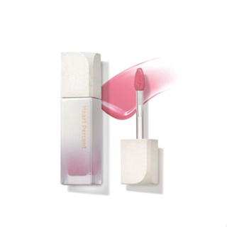 HEART PERCENT Dot On Mood Pure Glow Tint 6.8g