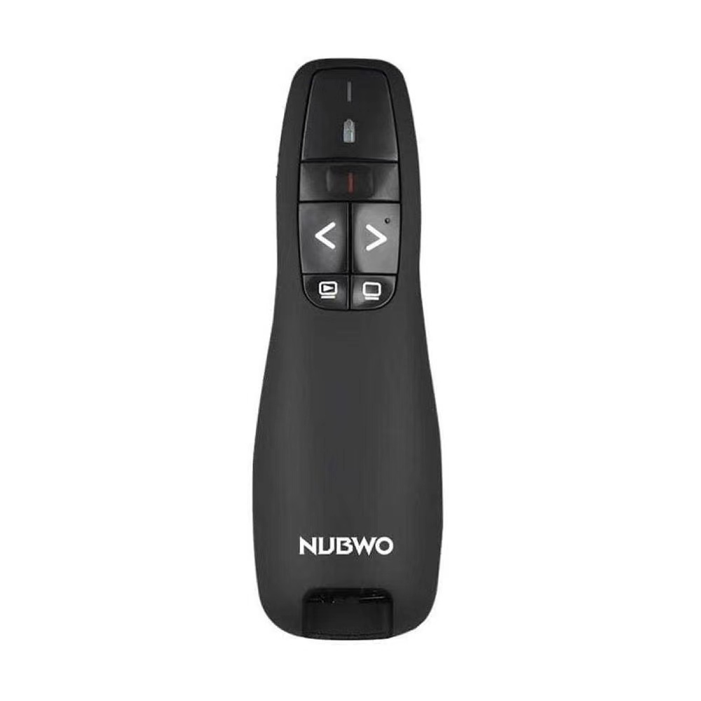 nubwo-presentation-remote-laser-nwl-010-nwl-011-พรีเซนเทชั่น-รีโมท-แบบเลเซอร์สีแดง