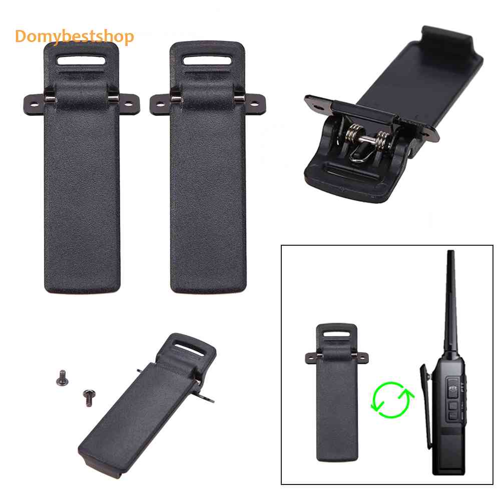 domybestshop-th-อะไหล่คลิปหนีบวิทยุสื่อสาร-สําหรับวิทยุสื่อสาร-baofeng-uv5r-2-ทาง-2-ชิ้น