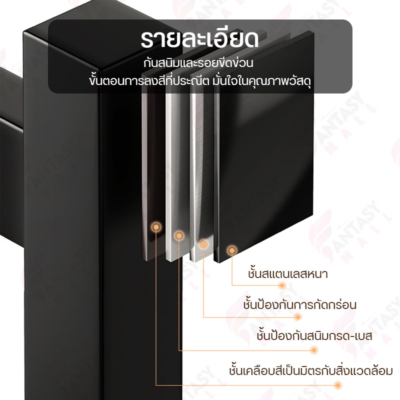 joybos-3002h-ชั้นวางคร่อมซิงค์ล้างจาน-รุ่นอัพเกรด-คร่อมอ่างล้างจาน-ชั้นวางของในครัว-ชั้นวางจานคร่อมซิงค์