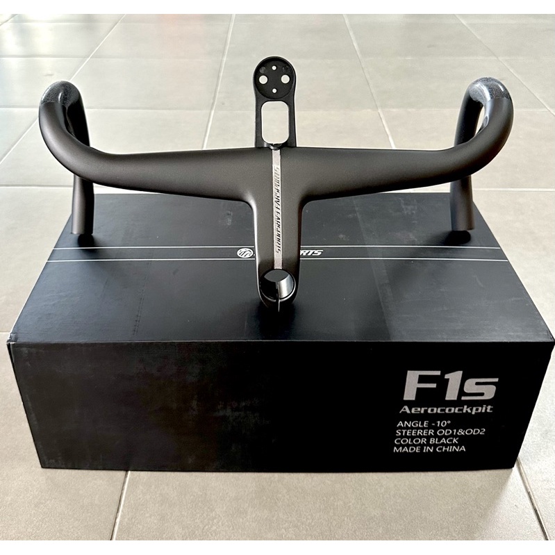 แฮนด์อินทิเกรต-farsports-f1s-aerocockpit-integrated-handlebar-farsport