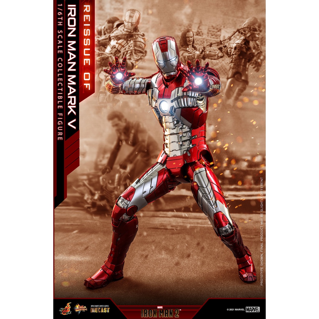 hot-toys-mms400d18-1-6-iron-man-2-iron-man-mark-v-reissue