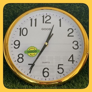 ภาพหน้าปกสินค้า👍❤️🙏🏻นาฬิกาแขวน นาฬิกาแขวนผนัง รุ่น 235-311 👍❤️🙏🏻 ที่เกี่ยวข้อง