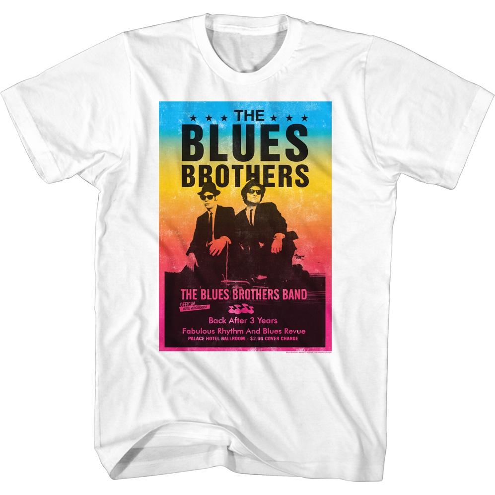 blues-brothers-poster-t-shirt-เสื้อยืดเข้ารูป-เสื้อเชิ้ต-เสื้อวินเทจผญ-เสื้อยืดเปล่า