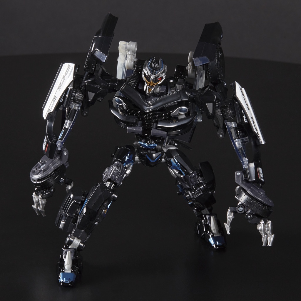 hasbro-tomy-transformers-masterpiece-movie-series-mpm-05-barricade-toys-gift