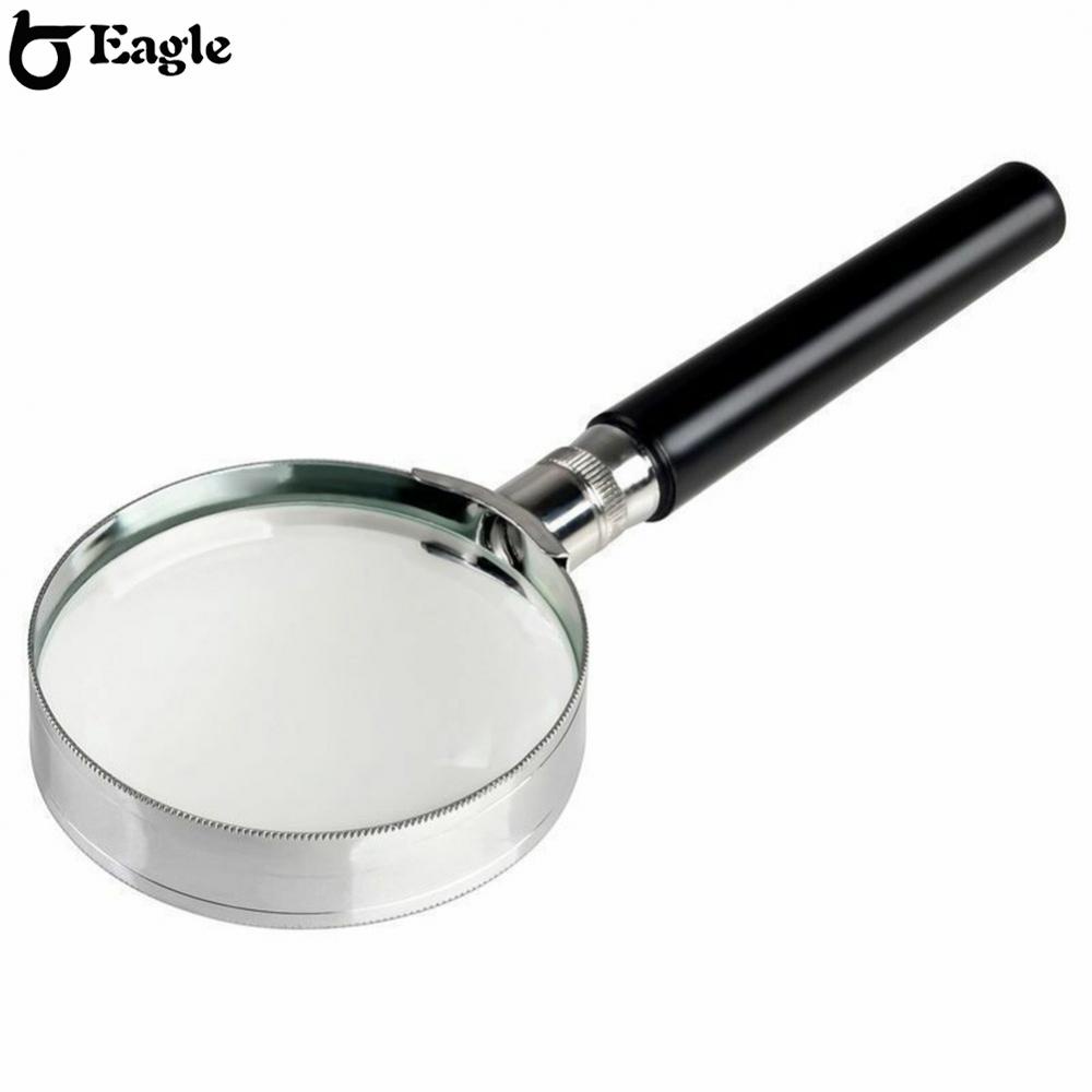 crazy-sale-magnifier-magnifying-10x-2inch-50mm-compact-handheld-lightweight-magnification