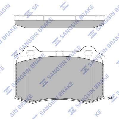 Ventola Radiatore Controllo Modulo Per JAGUAR S-TYPE X200, XJ X350, XK X150 - Ricambio 400W C2P16825