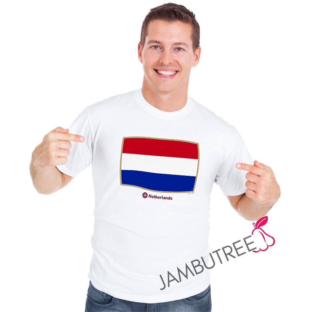 jambutree-2022-fifa-world-cup-logo-qatar-netherlands-football-team-supporter-t-shirt-streetwear-bola-sepak-tshirt-baju