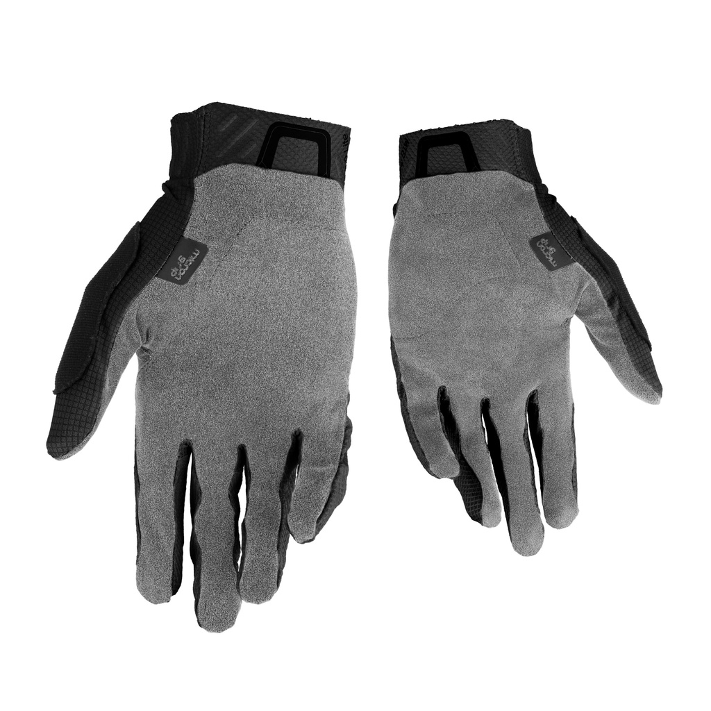 ถุงมือ-leatt-moto-3-5-lite-glove-ของแท้-100