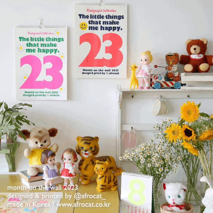 ins-style-ปฏิทินติดผนัง-วางแผน-นับถอยหลัง-ปี-2023