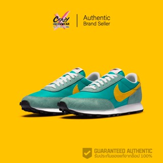 🔥6.6 ทักแชทรับโค้ด 🔥 Nike DBREAK SP (DA0824-300) สินค้าลิขสิทธิ์แท้ Nike รองเท้าผู้ชาย